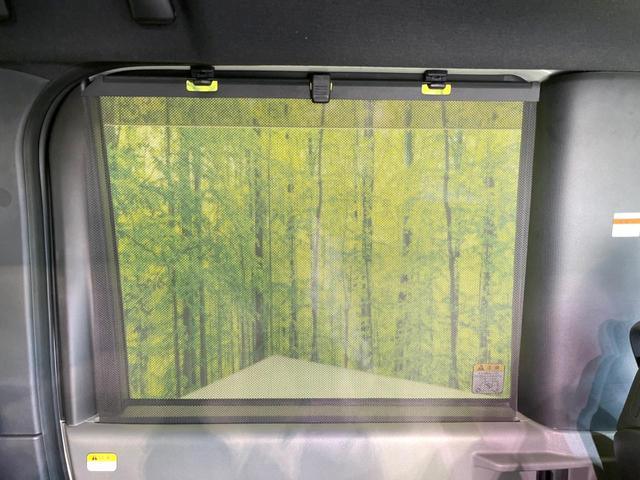 タント カスタムＲＳ　両側電動ドア　バックカメラ　衝突被害軽減システム　レーダークルーズ　禁煙車　ドラレコ　コーナーセンサー　スマートキー　ＬＥＤヘッド　ビルトインＥＴＣ　純正１５インチアルミ　車線逸脱警報　オートライト（41枚目）