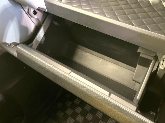 タント カスタムＲＳ　両側電動ドア　バックカメラ　衝突被害軽減システム　レーダークルーズ　禁煙車　ドラレコ　コーナーセンサー　スマートキー　ＬＥＤヘッド　ビルトインＥＴＣ　純正１５インチアルミ　車線逸脱警報　オートライト（42枚目）