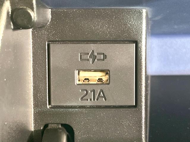 タント カスタムＲＳ　両側電動ドア　バックカメラ　衝突被害軽減システム　レーダークルーズ　禁煙車　ドラレコ　コーナーセンサー　スマートキー　ＬＥＤヘッド　ビルトインＥＴＣ　純正１５インチアルミ　車線逸脱警報　オートライト（50枚目）