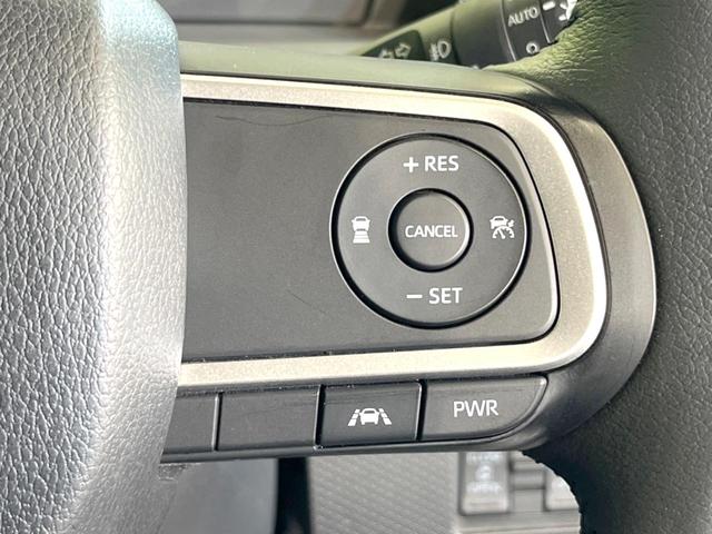 タント カスタムＲＳ　両側電動ドア　バックカメラ　衝突被害軽減システム　レーダークルーズ　禁煙車　ドラレコ　コーナーセンサー　スマートキー　ＬＥＤヘッド　ビルトインＥＴＣ　純正１５インチアルミ　車線逸脱警報　オートライト（51枚目）