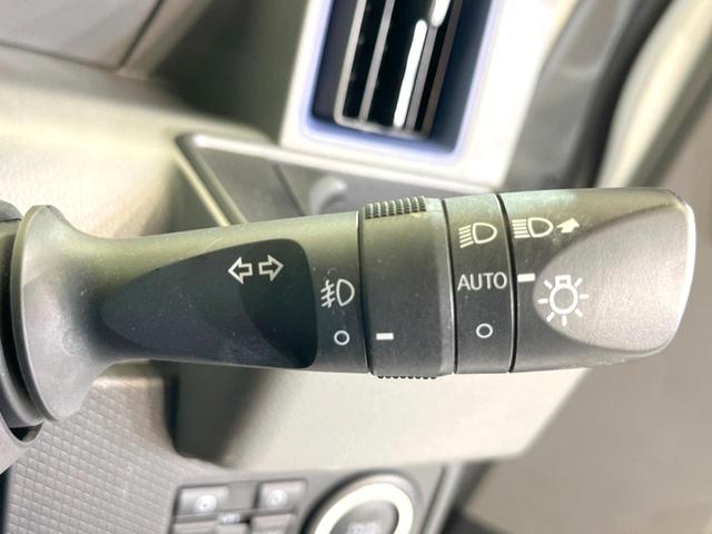 タント カスタムＲＳ　両側電動ドア　バックカメラ　衝突被害軽減システム　レーダークルーズ　禁煙車　ドラレコ　コーナーセンサー　スマートキー　ＬＥＤヘッド　ビルトインＥＴＣ　純正１５インチアルミ　車線逸脱警報　オートライト（53枚目）