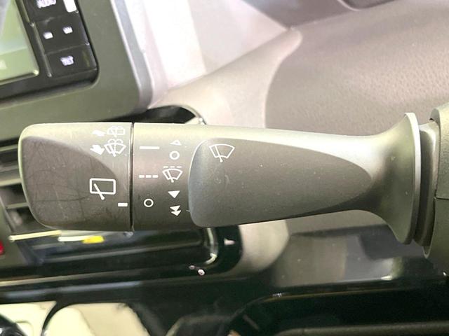 タント カスタムＲＳ　両側電動ドア　バックカメラ　衝突被害軽減システム　レーダークルーズ　禁煙車　ドラレコ　コーナーセンサー　スマートキー　ＬＥＤヘッド　ビルトインＥＴＣ　純正１５インチアルミ　車線逸脱警報　オートライト（54枚目）