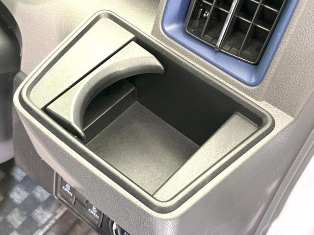 タント カスタムＲＳ　両側電動ドア　バックカメラ　衝突被害軽減システム　レーダークルーズ　禁煙車　ドラレコ　コーナーセンサー　スマートキー　ＬＥＤヘッド　ビルトインＥＴＣ　純正１５インチアルミ　車線逸脱警報　オートライト（55枚目）