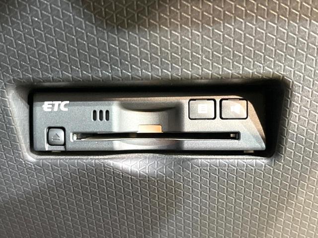 タント カスタムＲＳ　両側電動ドア　バックカメラ　衝突被害軽減システム　レーダークルーズ　禁煙車　ドラレコ　コーナーセンサー　スマートキー　ＬＥＤヘッド　ビルトインＥＴＣ　純正１５インチアルミ　車線逸脱警報　オートライト（58枚目）