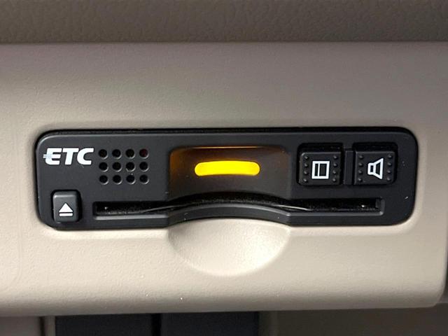 Ｎ－ＷＧＮ Ｇ　純正ナビ　バックカメラ　禁煙車　スマートキー　ビルトインＥＴＣ　オートエアコン　Ｂｌｕｅｔｏｏｔｈ　ＣＤ　地デジ（5枚目）