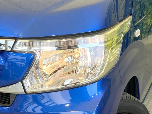 Ｎ－ＷＧＮ Ｇ　純正ナビ　バックカメラ　禁煙車　スマートキー　ビルトインＥＴＣ　オートエアコン　Ｂｌｕｅｔｏｏｔｈ　ＣＤ　地デジ（12枚目）