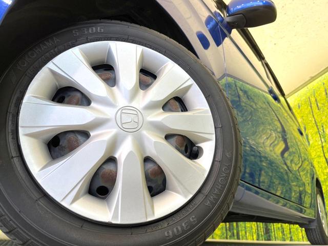 Ｎ－ＷＧＮ Ｇ　純正ナビ　バックカメラ　禁煙車　スマートキー　ビルトインＥＴＣ　オートエアコン　Ｂｌｕｅｔｏｏｔｈ　ＣＤ　地デジ（13枚目）