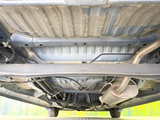 Ｎ－ＷＧＮ Ｇ　純正ナビ　バックカメラ　禁煙車　スマートキー　ビルトインＥＴＣ　オートエアコン　Ｂｌｕｅｔｏｏｔｈ　ＣＤ　地デジ（19枚目）