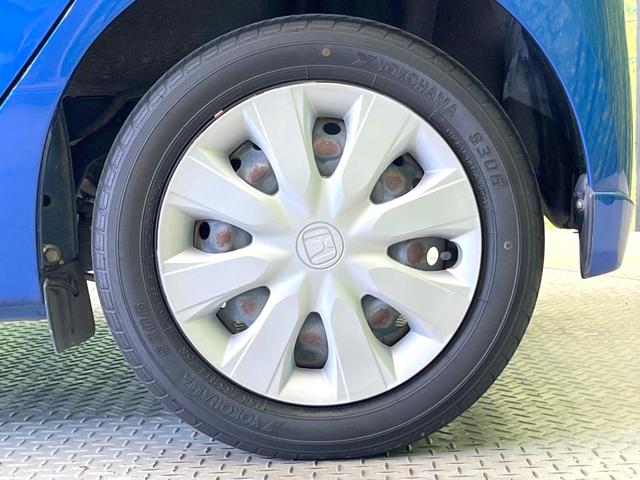 Ｎ－ＷＧＮ Ｇ　純正ナビ　バックカメラ　禁煙車　スマートキー　ビルトインＥＴＣ　オートエアコン　Ｂｌｕｅｔｏｏｔｈ　ＣＤ　地デジ（25枚目）