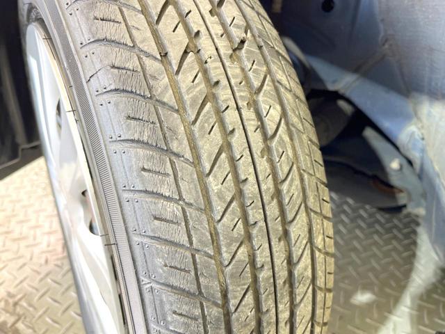 Ｎ－ＷＧＮ Ｇ　純正ナビ　バックカメラ　禁煙車　スマートキー　ビルトインＥＴＣ　オートエアコン　Ｂｌｕｅｔｏｏｔｈ　ＣＤ　地デジ（27枚目）