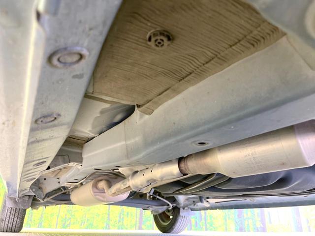 Ｎ－ＷＧＮ Ｇ　純正ナビ　バックカメラ　禁煙車　スマートキー　ビルトインＥＴＣ　オートエアコン　Ｂｌｕｅｔｏｏｔｈ　ＣＤ　地デジ（28枚目）