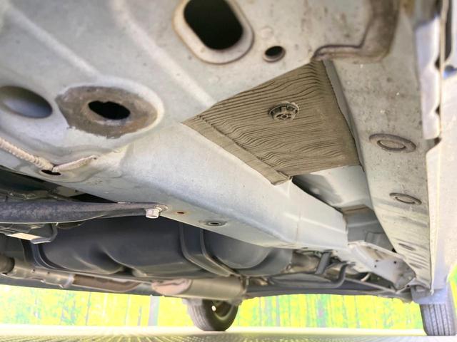 Ｎ－ＷＧＮ Ｇ　純正ナビ　バックカメラ　禁煙車　スマートキー　ビルトインＥＴＣ　オートエアコン　Ｂｌｕｅｔｏｏｔｈ　ＣＤ　地デジ（29枚目）