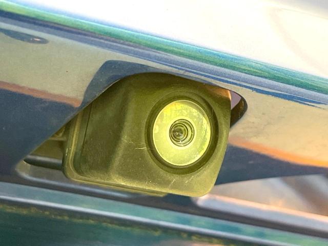 Ｎ－ＷＧＮ Ｇ　純正ナビ　バックカメラ　禁煙車　スマートキー　ビルトインＥＴＣ　オートエアコン　Ｂｌｕｅｔｏｏｔｈ　ＣＤ　地デジ（30枚目）