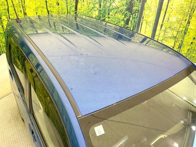 Ｎ－ＷＧＮ Ｇ　純正ナビ　バックカメラ　禁煙車　スマートキー　ビルトインＥＴＣ　オートエアコン　Ｂｌｕｅｔｏｏｔｈ　ＣＤ　地デジ（31枚目）