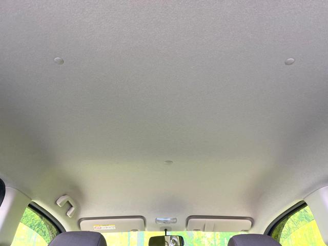 Ｎ－ＷＧＮ Ｇ　純正ナビ　バックカメラ　禁煙車　スマートキー　ビルトインＥＴＣ　オートエアコン　Ｂｌｕｅｔｏｏｔｈ　ＣＤ　地デジ（33枚目）