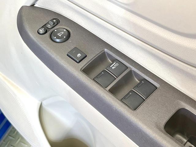 Ｎ－ＷＧＮ Ｇ　純正ナビ　バックカメラ　禁煙車　スマートキー　ビルトインＥＴＣ　オートエアコン　Ｂｌｕｅｔｏｏｔｈ　ＣＤ　地デジ（35枚目）