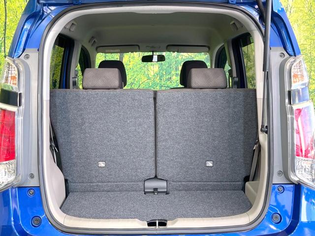 Ｎ－ＷＧＮ Ｇ　純正ナビ　バックカメラ　禁煙車　スマートキー　ビルトインＥＴＣ　オートエアコン　Ｂｌｕｅｔｏｏｔｈ　ＣＤ　地デジ（37枚目）