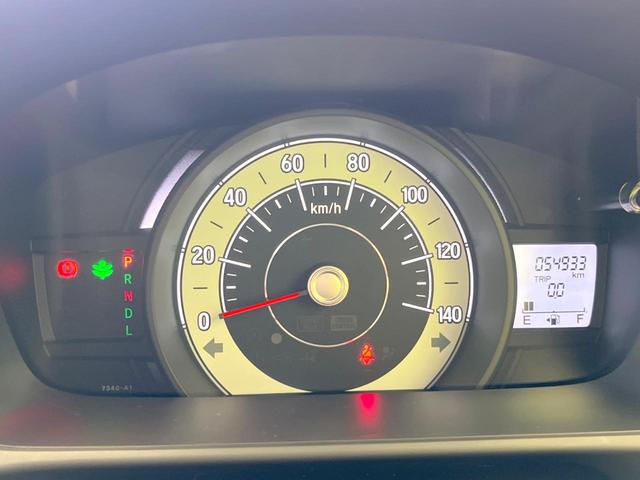 Ｎ－ＷＧＮ Ｇ　純正ナビ　バックカメラ　禁煙車　スマートキー　ビルトインＥＴＣ　オートエアコン　Ｂｌｕｅｔｏｏｔｈ　ＣＤ　地デジ（43枚目）