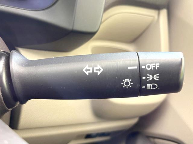 Ｎ－ＷＧＮ Ｇ　純正ナビ　バックカメラ　禁煙車　スマートキー　ビルトインＥＴＣ　オートエアコン　Ｂｌｕｅｔｏｏｔｈ　ＣＤ　地デジ（44枚目）