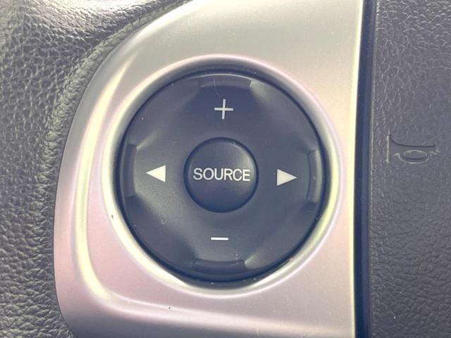 Ｎ－ＷＧＮ Ｇ　純正ナビ　バックカメラ　禁煙車　スマートキー　ビルトインＥＴＣ　オートエアコン　Ｂｌｕｅｔｏｏｔｈ　ＣＤ　地デジ（46枚目）