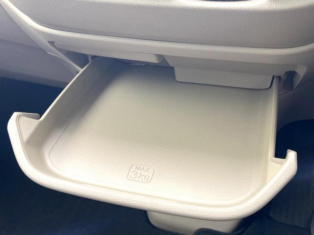 Ｎ－ＷＧＮ Ｇ　純正ナビ　バックカメラ　禁煙車　スマートキー　ビルトインＥＴＣ　オートエアコン　Ｂｌｕｅｔｏｏｔｈ　ＣＤ　地デジ（47枚目）