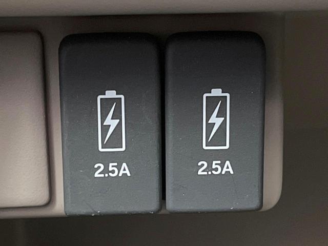 Ｎ－ＷＧＮ Ｇ　純正ナビ　バックカメラ　禁煙車　スマートキー　ビルトインＥＴＣ　オートエアコン　Ｂｌｕｅｔｏｏｔｈ　ＣＤ　地デジ（48枚目）