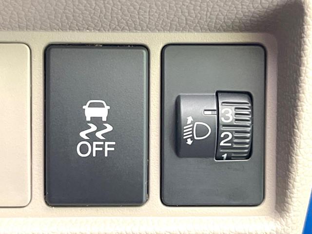 Ｎ－ＷＧＮ Ｇ　純正ナビ　バックカメラ　禁煙車　スマートキー　ビルトインＥＴＣ　オートエアコン　Ｂｌｕｅｔｏｏｔｈ　ＣＤ　地デジ（51枚目）