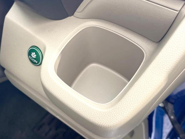 Ｎ－ＷＧＮ Ｇ　純正ナビ　バックカメラ　禁煙車　スマートキー　ビルトインＥＴＣ　オートエアコン　Ｂｌｕｅｔｏｏｔｈ　ＣＤ　地デジ（52枚目）