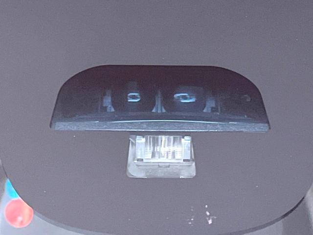 Ｎ－ＢＯＸカスタム ２トーンカラースタイル　Ｇ・ターボＬパッケージ　ＢＩＧ－Ｘ８型ナビ　両側電動ドア　バックカメラ　衝突軽減システム　禁煙車　ハーフレザーシート　ドラレコ　スマートキー　ＨＩＤヘッド　ＥＴＣ　クルコン　純正１５インチアルミ　オートライト　オートエアコン（3枚目）