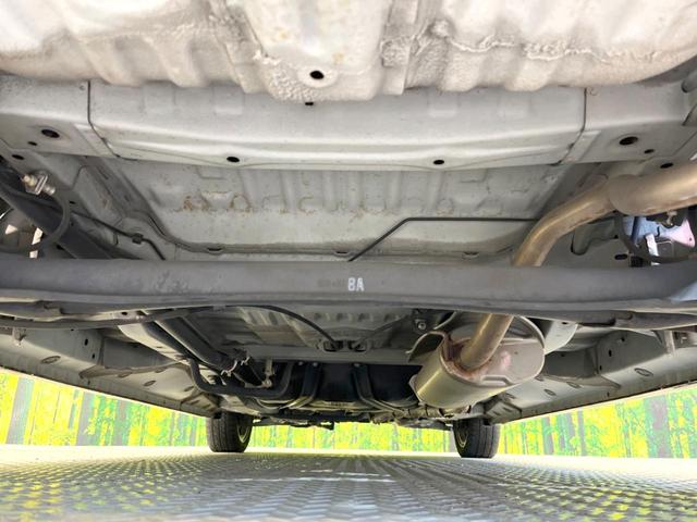 Ｎ－ＢＯＸカスタム ２トーンカラースタイル　Ｇ・ターボＬパッケージ　ＢＩＧ－Ｘ８型ナビ　両側電動ドア　バックカメラ　衝突軽減システム　禁煙車　ハーフレザーシート　ドラレコ　スマートキー　ＨＩＤヘッド　ＥＴＣ　クルコン　純正１５インチアルミ　オートライト　オートエアコン（19枚目）