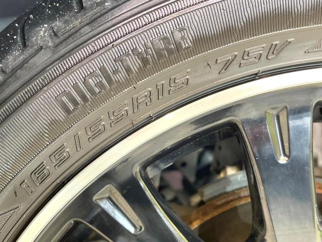 Ｎ－ＢＯＸカスタム ２トーンカラースタイル　Ｇ・ターボＬパッケージ　ＢＩＧ－Ｘ８型ナビ　両側電動ドア　バックカメラ　衝突軽減システム　禁煙車　ハーフレザーシート　ドラレコ　スマートキー　ＨＩＤヘッド　ＥＴＣ　クルコン　純正１５インチアルミ　オートライト　オートエアコン（22枚目）