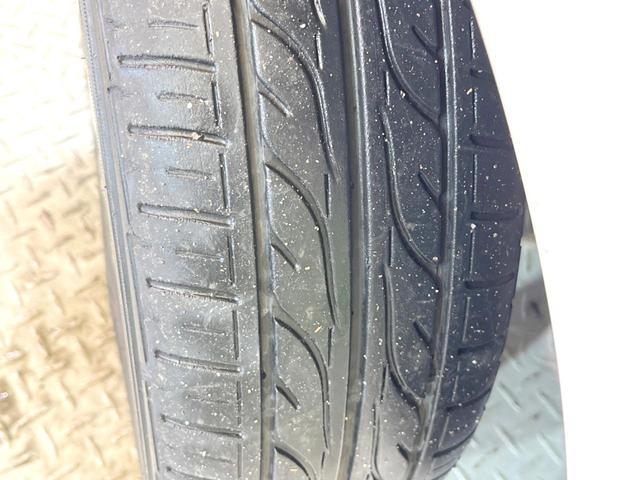 Ｎ－ＢＯＸカスタム ２トーンカラースタイル　Ｇ・ターボＬパッケージ　ＢＩＧ－Ｘ８型ナビ　両側電動ドア　バックカメラ　衝突軽減システム　禁煙車　ハーフレザーシート　ドラレコ　スマートキー　ＨＩＤヘッド　ＥＴＣ　クルコン　純正１５インチアルミ　オートライト　オートエアコン（23枚目）