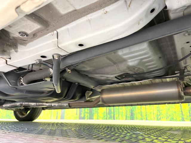 Ｎ－ＢＯＸカスタム ２トーンカラースタイル　Ｇ・ターボＬパッケージ　ＢＩＧ－Ｘ８型ナビ　両側電動ドア　バックカメラ　衝突軽減システム　禁煙車　ハーフレザーシート　ドラレコ　スマートキー　ＨＩＤヘッド　ＥＴＣ　クルコン　純正１５インチアルミ　オートライト　オートエアコン（31枚目）