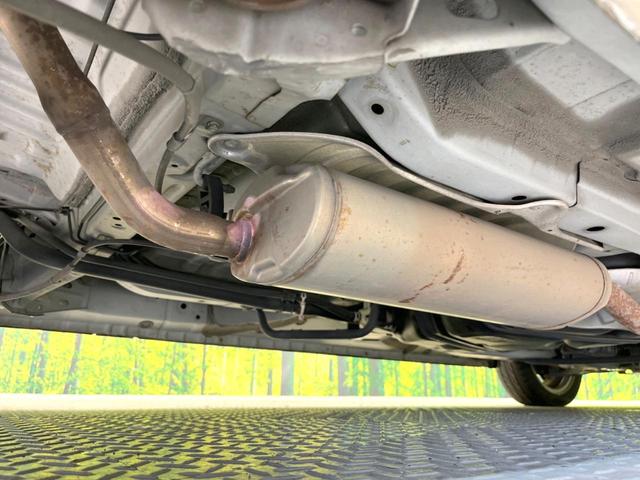 Ｎ－ＢＯＸカスタム ２トーンカラースタイル　Ｇ・ターボＬパッケージ　ＢＩＧ－Ｘ８型ナビ　両側電動ドア　バックカメラ　衝突軽減システム　禁煙車　ハーフレザーシート　ドラレコ　スマートキー　ＨＩＤヘッド　ＥＴＣ　クルコン　純正１５インチアルミ　オートライト　オートエアコン（32枚目）