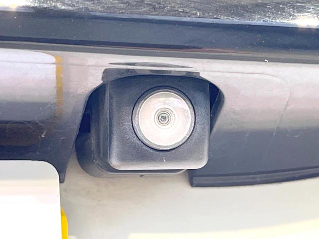 Ｎ－ＢＯＸカスタム ２トーンカラースタイル　Ｇ・ターボＬパッケージ　ＢＩＧ－Ｘ８型ナビ　両側電動ドア　バックカメラ　衝突軽減システム　禁煙車　ハーフレザーシート　ドラレコ　スマートキー　ＨＩＤヘッド　ＥＴＣ　クルコン　純正１５インチアルミ　オートライト　オートエアコン（34枚目）