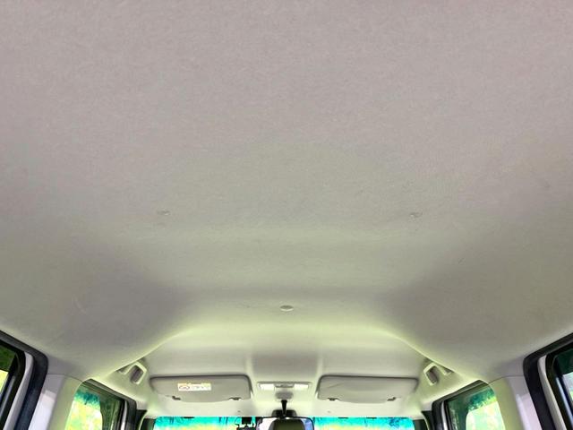 Ｎ－ＢＯＸカスタム ２トーンカラースタイル　Ｇ・ターボＬパッケージ　ＢＩＧ－Ｘ８型ナビ　両側電動ドア　バックカメラ　衝突軽減システム　禁煙車　ハーフレザーシート　ドラレコ　スマートキー　ＨＩＤヘッド　ＥＴＣ　クルコン　純正１５インチアルミ　オートライト　オートエアコン（36枚目）