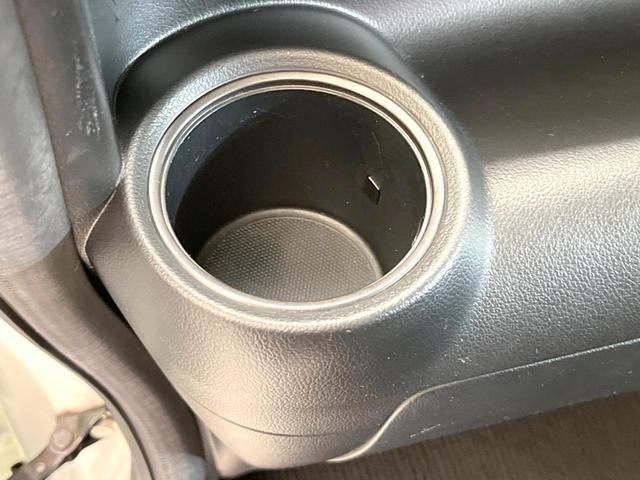 Ｎ－ＢＯＸカスタム ２トーンカラースタイル　Ｇ・ターボＬパッケージ　ＢＩＧ－Ｘ８型ナビ　両側電動ドア　バックカメラ　衝突軽減システム　禁煙車　ハーフレザーシート　ドラレコ　スマートキー　ＨＩＤヘッド　ＥＴＣ　クルコン　純正１５インチアルミ　オートライト　オートエアコン（37枚目）