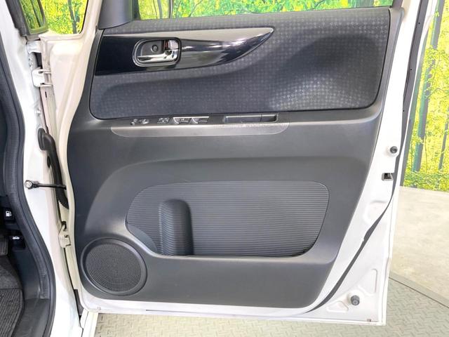 Ｎ－ＢＯＸカスタム ２トーンカラースタイル　Ｇ・ターボＬパッケージ　ＢＩＧ－Ｘ８型ナビ　両側電動ドア　バックカメラ　衝突軽減システム　禁煙車　ハーフレザーシート　ドラレコ　スマートキー　ＨＩＤヘッド　ＥＴＣ　クルコン　純正１５インチアルミ　オートライト　オートエアコン（42枚目）