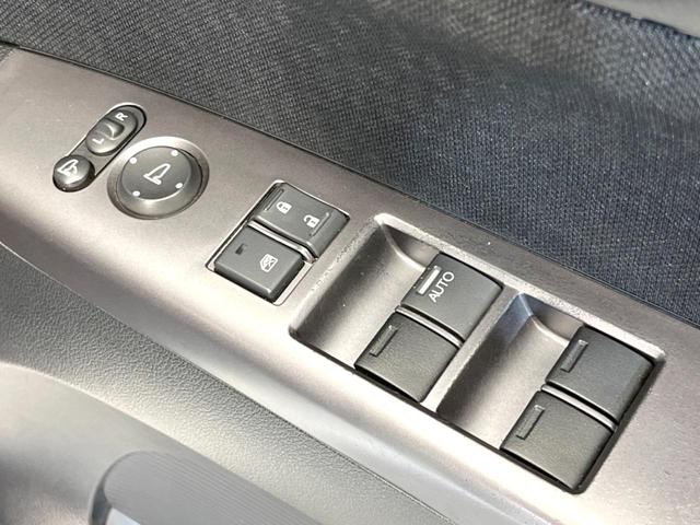 Ｎ－ＢＯＸカスタム ２トーンカラースタイル　Ｇ・ターボＬパッケージ　ＢＩＧ－Ｘ８型ナビ　両側電動ドア　バックカメラ　衝突軽減システム　禁煙車　ハーフレザーシート　ドラレコ　スマートキー　ＨＩＤヘッド　ＥＴＣ　クルコン　純正１５インチアルミ　オートライト　オートエアコン（43枚目）