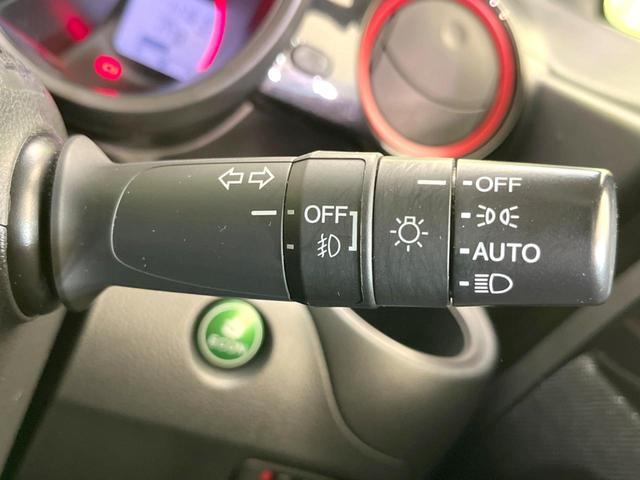 Ｎ－ＢＯＸカスタム ２トーンカラースタイル　Ｇ・ターボＬパッケージ　ＢＩＧ－Ｘ８型ナビ　両側電動ドア　バックカメラ　衝突軽減システム　禁煙車　ハーフレザーシート　ドラレコ　スマートキー　ＨＩＤヘッド　ＥＴＣ　クルコン　純正１５インチアルミ　オートライト　オートエアコン（47枚目）