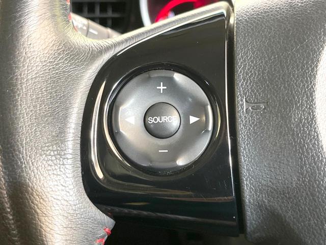 Ｎ－ＢＯＸカスタム ２トーンカラースタイル　Ｇ・ターボＬパッケージ　ＢＩＧ－Ｘ８型ナビ　両側電動ドア　バックカメラ　衝突軽減システム　禁煙車　ハーフレザーシート　ドラレコ　スマートキー　ＨＩＤヘッド　ＥＴＣ　クルコン　純正１５インチアルミ　オートライト　オートエアコン（50枚目）