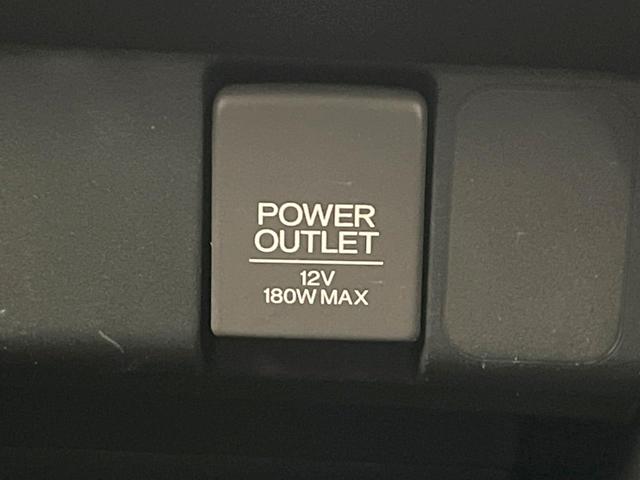 Ｎ－ＢＯＸカスタム ２トーンカラースタイル　Ｇ・ターボＬパッケージ　ＢＩＧ－Ｘ８型ナビ　両側電動ドア　バックカメラ　衝突軽減システム　禁煙車　ハーフレザーシート　ドラレコ　スマートキー　ＨＩＤヘッド　ＥＴＣ　クルコン　純正１５インチアルミ　オートライト　オートエアコン（54枚目）