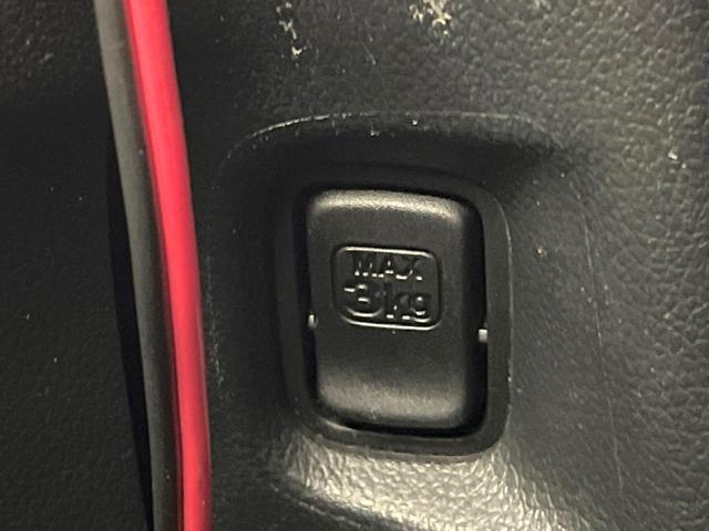 Ｎ－ＢＯＸカスタム ２トーンカラースタイル　Ｇ・ターボＬパッケージ　ＢＩＧ－Ｘ８型ナビ　両側電動ドア　バックカメラ　衝突軽減システム　禁煙車　ハーフレザーシート　ドラレコ　スマートキー　ＨＩＤヘッド　ＥＴＣ　クルコン　純正１５インチアルミ　オートライト　オートエアコン（55枚目）