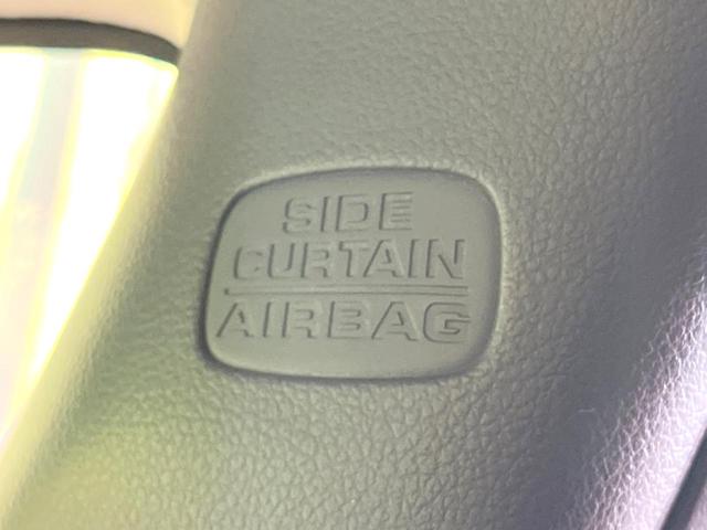 Ｎ－ＢＯＸカスタム ２トーンカラースタイル　Ｇ・ターボＬパッケージ　ＢＩＧ－Ｘ８型ナビ　両側電動ドア　バックカメラ　衝突軽減システム　禁煙車　ハーフレザーシート　ドラレコ　スマートキー　ＨＩＤヘッド　ＥＴＣ　クルコン　純正１５インチアルミ　オートライト　オートエアコン（59枚目）