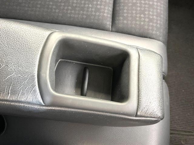 Ｎ－ＢＯＸカスタム ２トーンカラースタイル　Ｇ・ターボＬパッケージ　ＢＩＧ－Ｘ８型ナビ　両側電動ドア　バックカメラ　衝突軽減システム　禁煙車　ハーフレザーシート　ドラレコ　スマートキー　ＨＩＤヘッド　ＥＴＣ　クルコン　純正１５インチアルミ　オートライト　オートエアコン（60枚目）