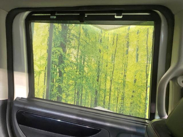 Ｎ－ＢＯＸカスタム ２トーンカラースタイル　Ｇ・ターボＬパッケージ　ＢＩＧ－Ｘ８型ナビ　両側電動ドア　バックカメラ　衝突軽減システム　禁煙車　ハーフレザーシート　ドラレコ　スマートキー　ＨＩＤヘッド　ＥＴＣ　クルコン　純正１５インチアルミ　オートライト　オートエアコン（61枚目）