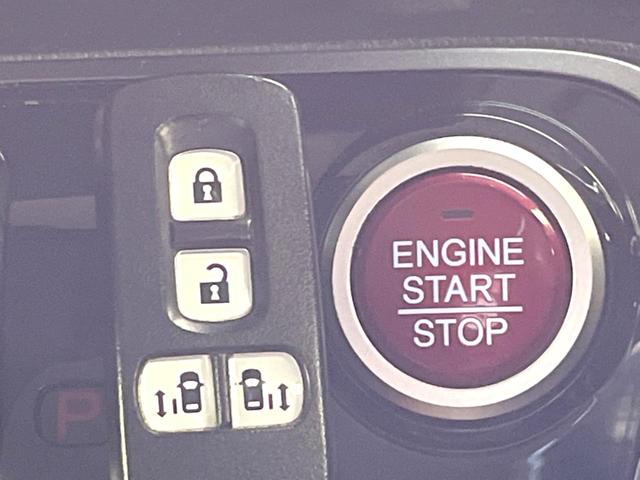 Ｎ－ＢＯＸカスタム ２トーンカラースタイル　Ｇ・ターボＬパッケージ　ＢＩＧ－Ｘ８型ナビ　両側電動ドア　バックカメラ　衝突軽減システム　禁煙車　ハーフレザーシート　ドラレコ　スマートキー　ＨＩＤヘッド　ＥＴＣ　クルコン　純正１５インチアルミ　オートライト　オートエアコン（63枚目）