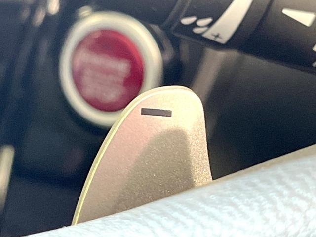 Ｎ－ＢＯＸカスタム ２トーンカラースタイル　Ｇ・ターボＬパッケージ　ＢＩＧ－Ｘ８型ナビ　両側電動ドア　バックカメラ　衝突軽減システム　禁煙車　ハーフレザーシート　ドラレコ　スマートキー　ＨＩＤヘッド　ＥＴＣ　クルコン　純正１５インチアルミ　オートライト　オートエアコン（64枚目）