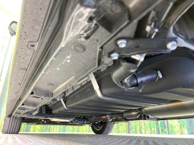 ヴォクシー Ｓ－Ｚ　両側電動ドア　バックカメラ　衝突被害軽減システム　レーダークルーズ　禁煙車　ハーフレザーシート　コーナーセンサー　スマートキー　ＬＥＤヘッド　ＥＴＣ２．０　純正１７インチアルミ　オートハイビーム（23枚目）