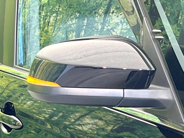 ヴォクシー Ｓ－Ｚ　両側電動ドア　バックカメラ　衝突被害軽減システム　レーダークルーズ　禁煙車　ハーフレザーシート　コーナーセンサー　スマートキー　ＬＥＤヘッド　ＥＴＣ２．０　純正１７インチアルミ　オートハイビーム（33枚目）